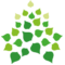 Logo Berk Management BV