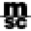 Logo MSC Mediterranean Shipping Co. SA