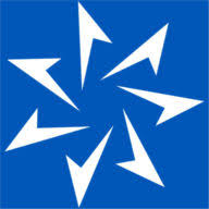 Logo Arch Reinsurance Co.
