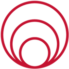 Logo Johnson, Bassin & Shaw, Inc.