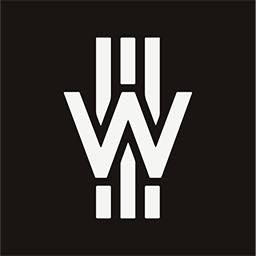 Logo Watrium AS