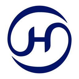 Logo Jungseok Enterprise Co., Ltd.