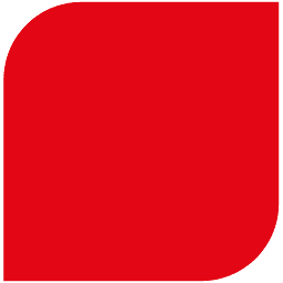Logo Zollner Elektronik AG
