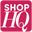 Logo ShopNBC