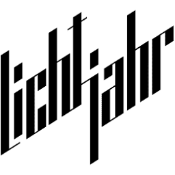 Logo Four Music Productions GmbH