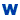 Logo Oxsensis Ltd.
