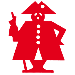 Logo Halloren Schokoladenfabrik AG