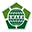 Logo La Société Marocaine d'Assurance à l'Exportation SEM