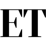 Logo Eesti Talleks AS