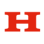 Logo Honda Motor (China) Investment Co., Ltd.