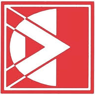 Logo Fosbel Holdings Ltd.
