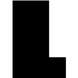 Logo Liebherr-International Deutschland GmbH