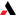 Logo Rauland-Borg Corp.