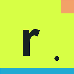 Logo RPG.com GmbH