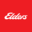 Logo Elders Real Estate West Coast Central