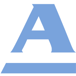 Logo AMLI Management Co.