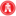 Logo Hang Seng Indexes Co. Ltd.