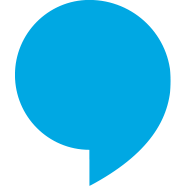 Logo Affiches Parisienne Edition SA
