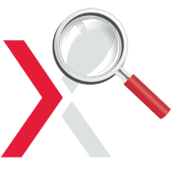 Logo Xanalys Corp.
