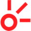 Logo AMX Argentina SA