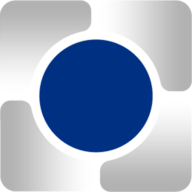 Logo Pioneer Insurance & Surety Corp.