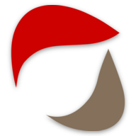 Logo Diagnostica Stago, Inc.