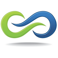 Logo Biltrite Industries, Inc.