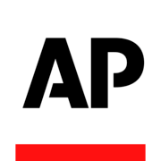 Logo Associated Press Television News Ltd.