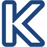 Logo Leopold Kostal GmbH & Co. KG