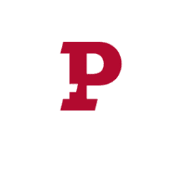 Logo ProRail BV