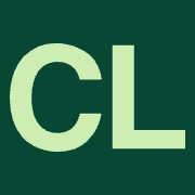 Logo Tierney Communications, Inc.