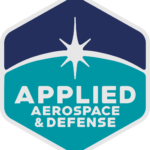 Logo Applied Aerospace Structures Corp.