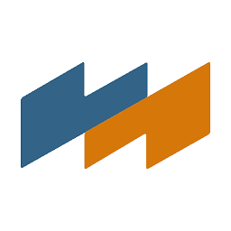 Logo VA Intertrading AG