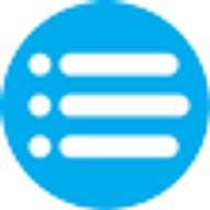 Logo WAND, Inc.