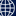 Logo Holyoke Gas & Electric Department