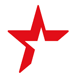 Logo Scottish & Newcastle India Ltd.