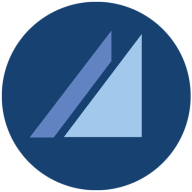 Logo Minerva Marine, Inc.