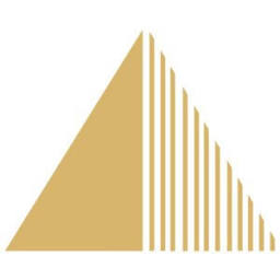Logo Ajanta Soya Ltd.