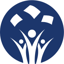 Logo Sirsi Corp.
