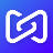 Logo Perforce Software, Inc.