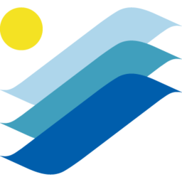 Logo Sanyu Co., Ltd.