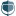Logo Stanley Martin Homes LLC