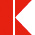 Logo Kanematsu Engineering Co., Ltd.