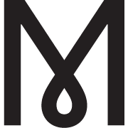 Logo Methven Ltd.