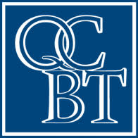 Logo Quad City Bank & Trust Co. (Illinois)