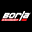 Logo BORLA Performance Industries, Inc.
