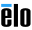 Logo Elo TouchSystems, Inc.