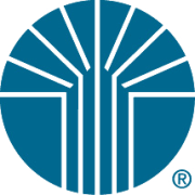Logo Georgia System Operations Corp.