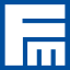 Logo FEINMETALL GmbH