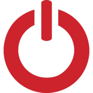 Logo Lacon Electronic GmbH